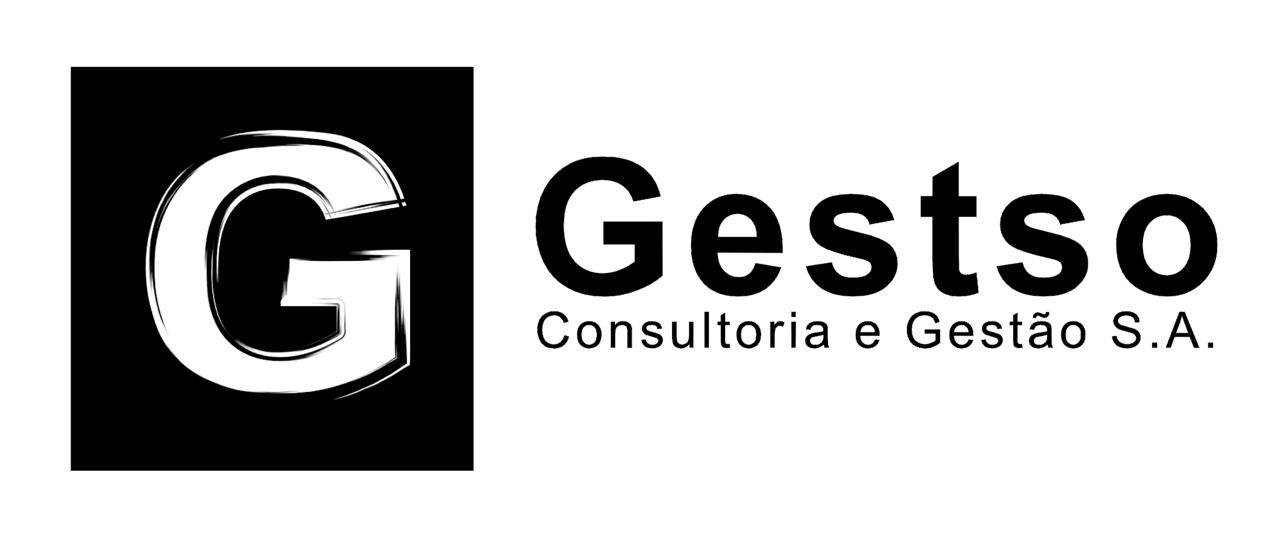 Gestso